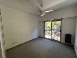 Dpto C/Cochera En Venta En El Centro De San Fdo