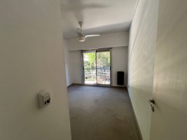 Dpto C/Cochera En Venta En El Centro De San Fdo