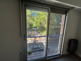 Dpto C/Cochera En Venta En El Centro De San Fdo