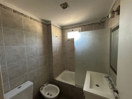 Dpto C/Cochera En Venta En El Centro De San Fdo