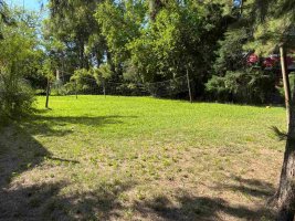 Sale of Lot La Bota, Ingeniero Maschwitz, Credit