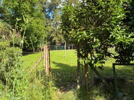 Sale of Lot La Bota, Ingeniero Maschwitz, Credit