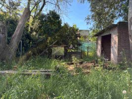 Sale of Lot La Bota, Ingeniero Maschwitz, Credit