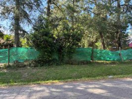 Sale of Lot La Bota, Ingeniero Maschwitz, Credit