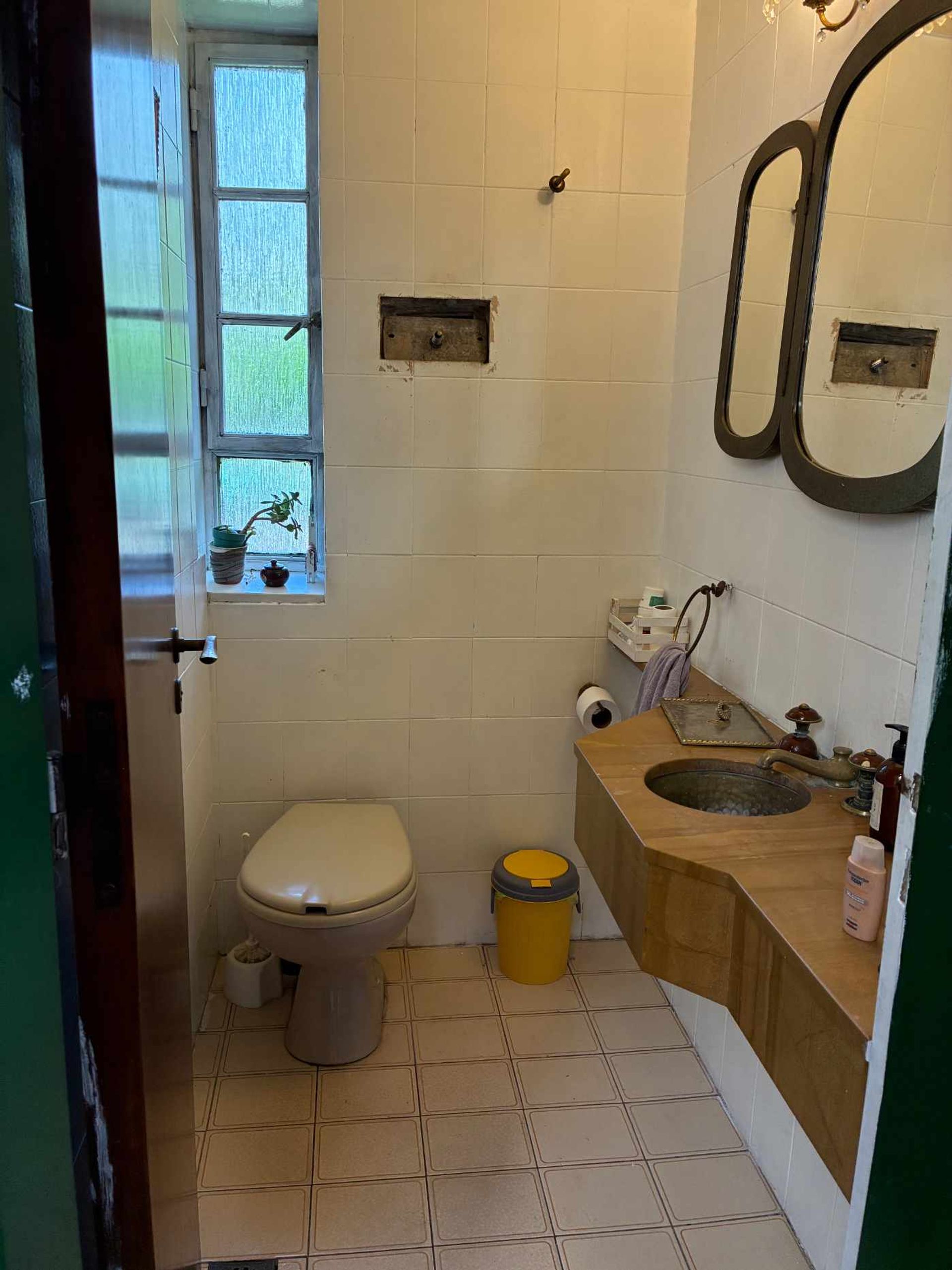 Casa Venta 4 Ambientes Barrio La Bota Maschwitz