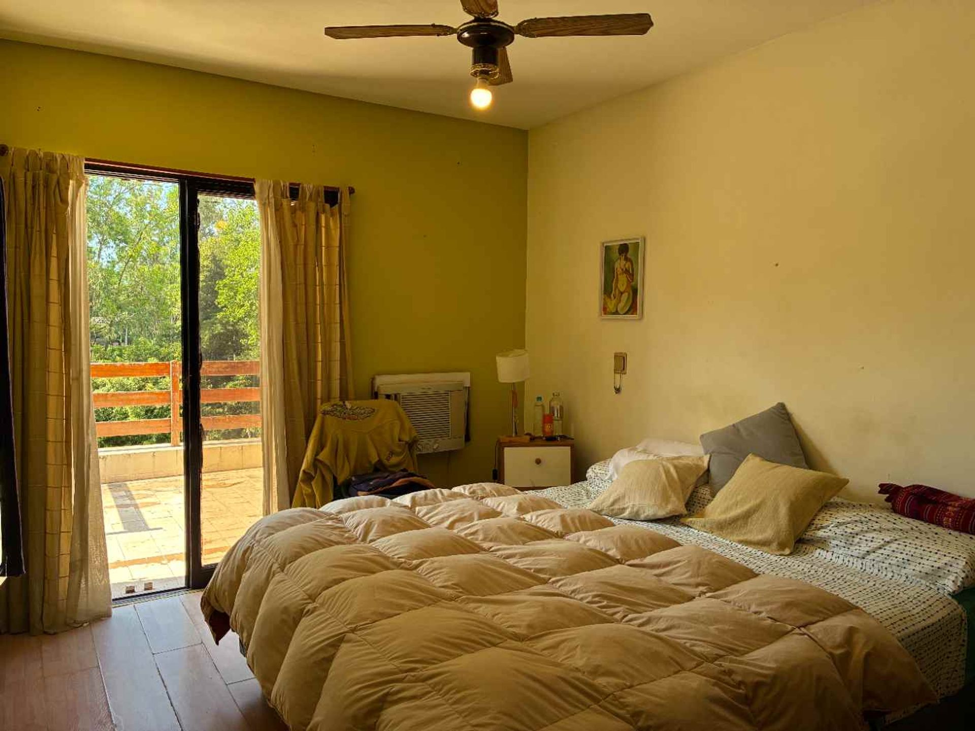 Casa Venta 4 Ambientes Barrio La Bota Maschwitz