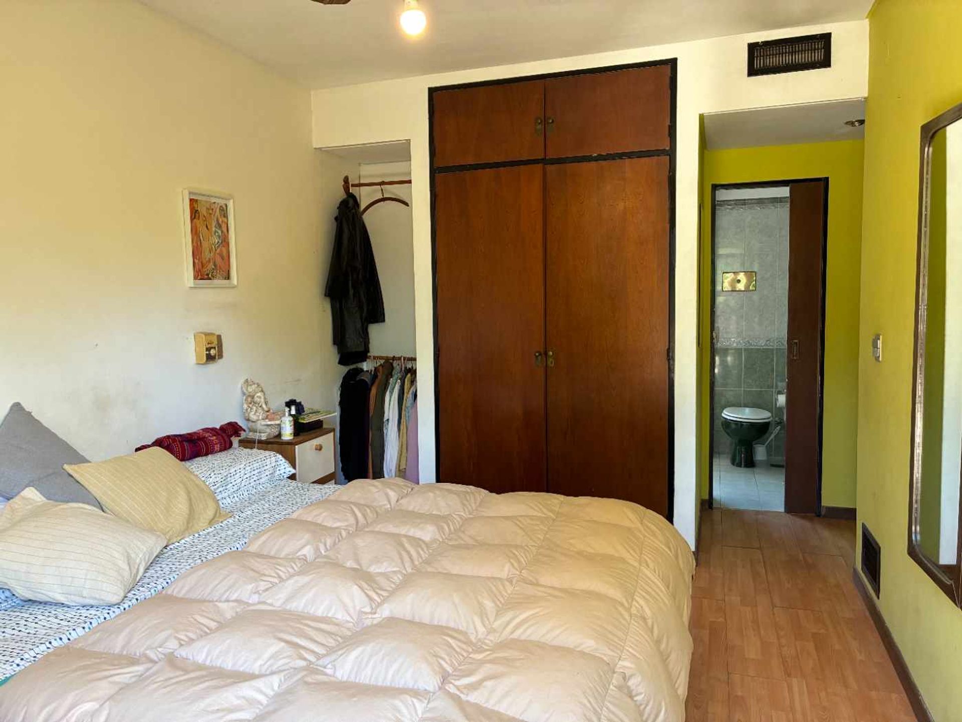 Casa Venta 4 Ambientes Barrio La Bota Maschwitz
