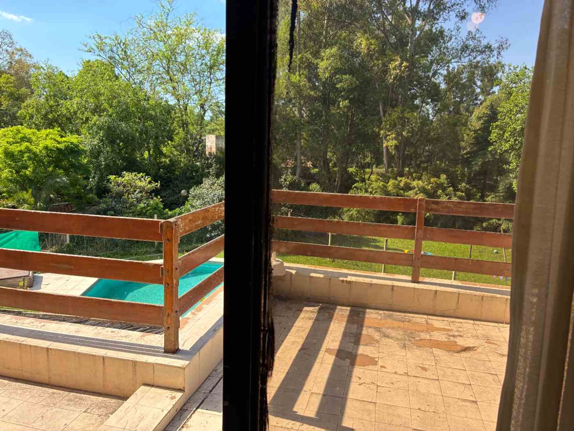 Casa Venta 4 Ambientes Barrio La Bota Maschwitz