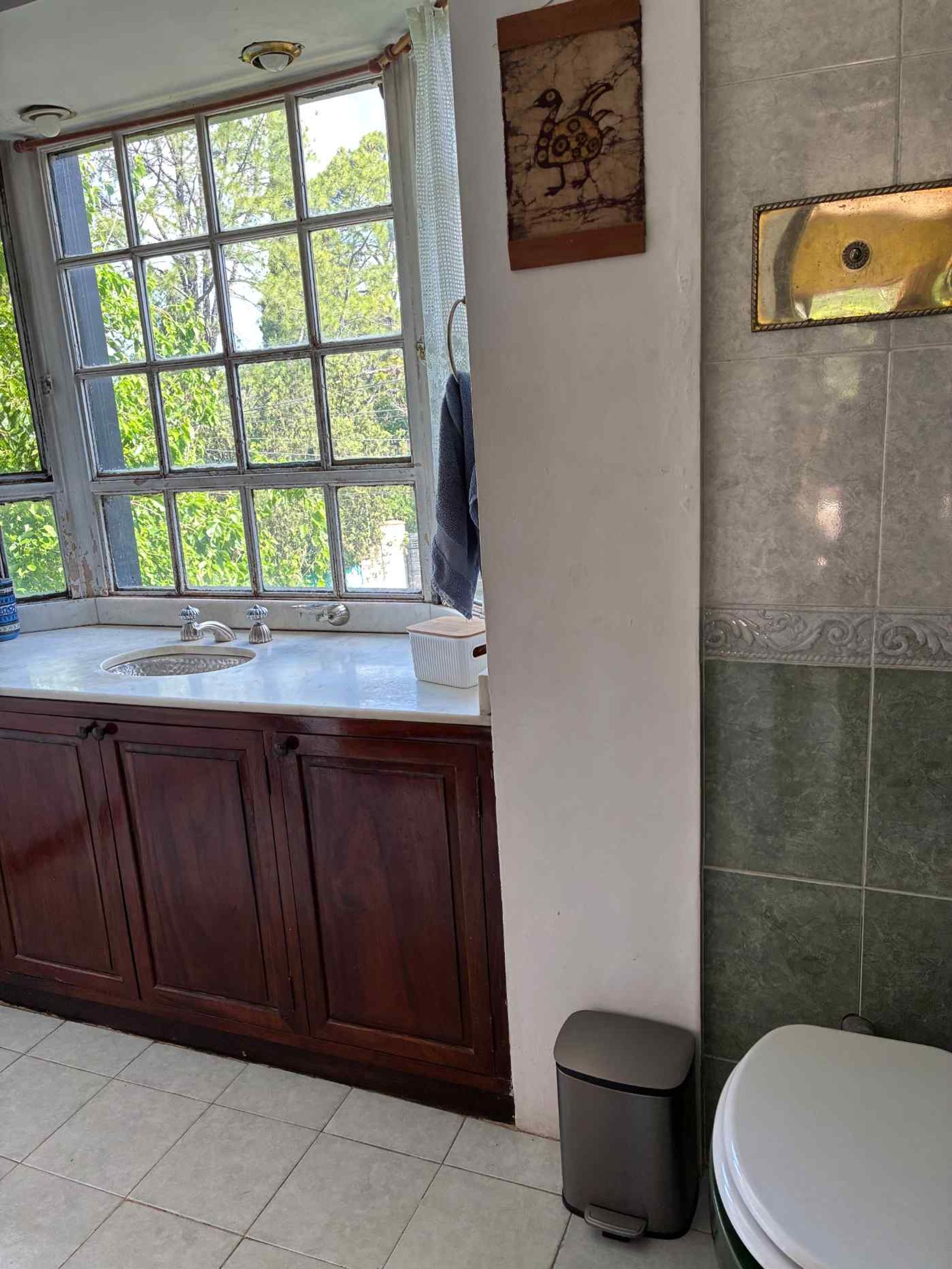 Casa Venta 4 Ambientes Barrio La Bota Maschwitz