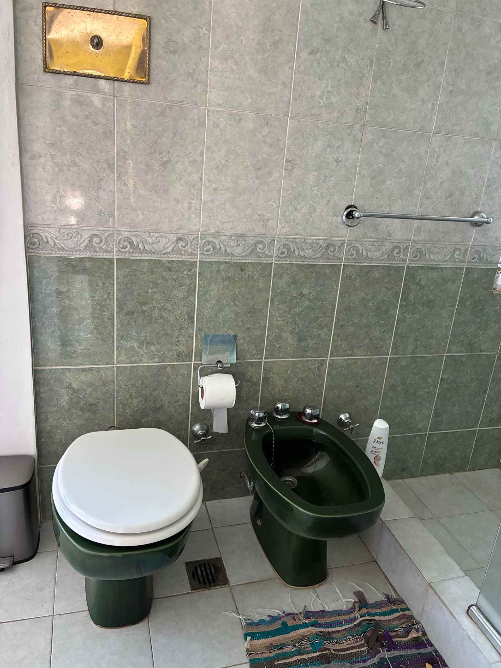 Casa Venta 4 Ambientes Barrio La Bota Maschwitz