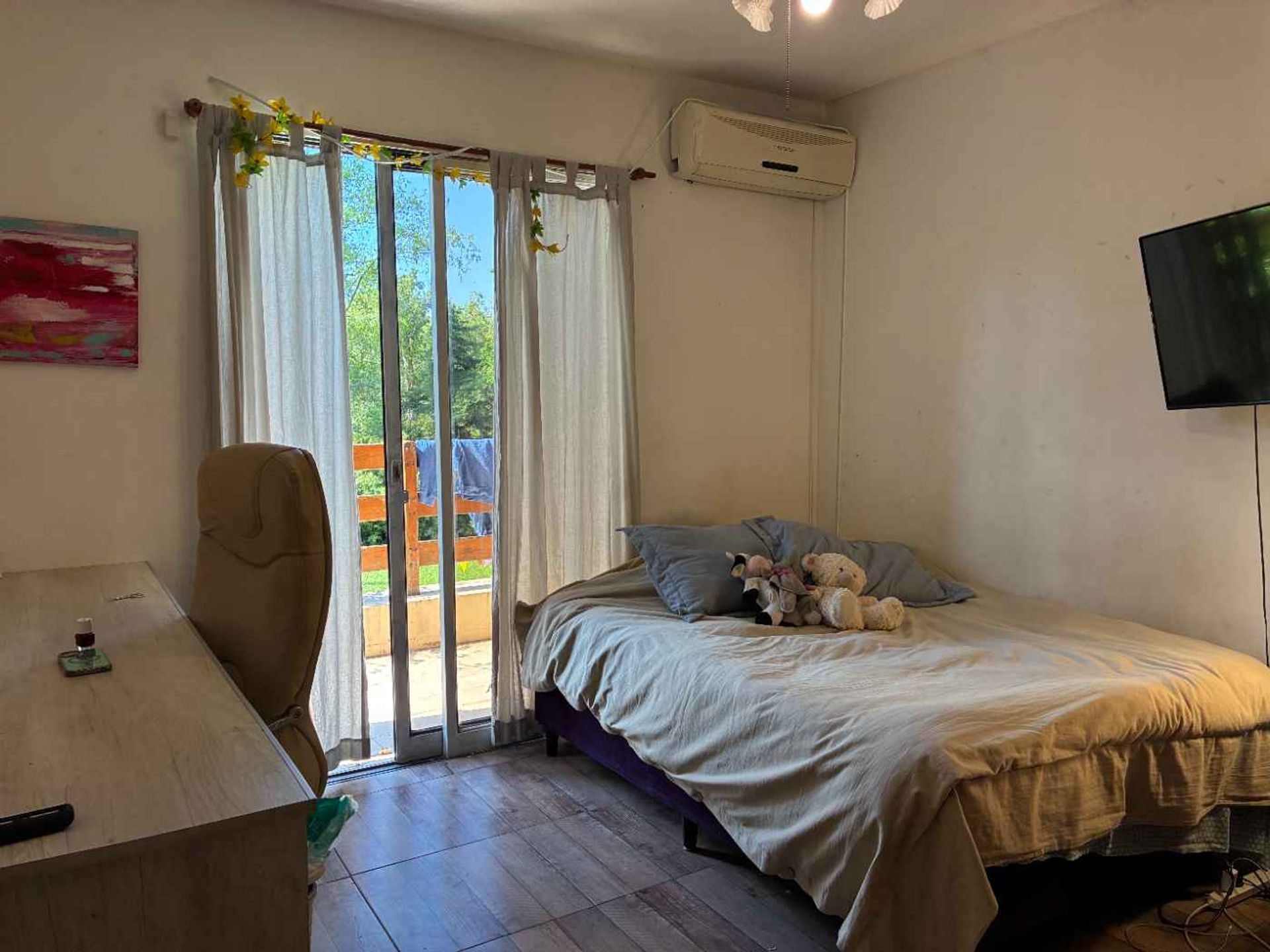 Casa Venta 4 Ambientes Barrio La Bota Maschwitz