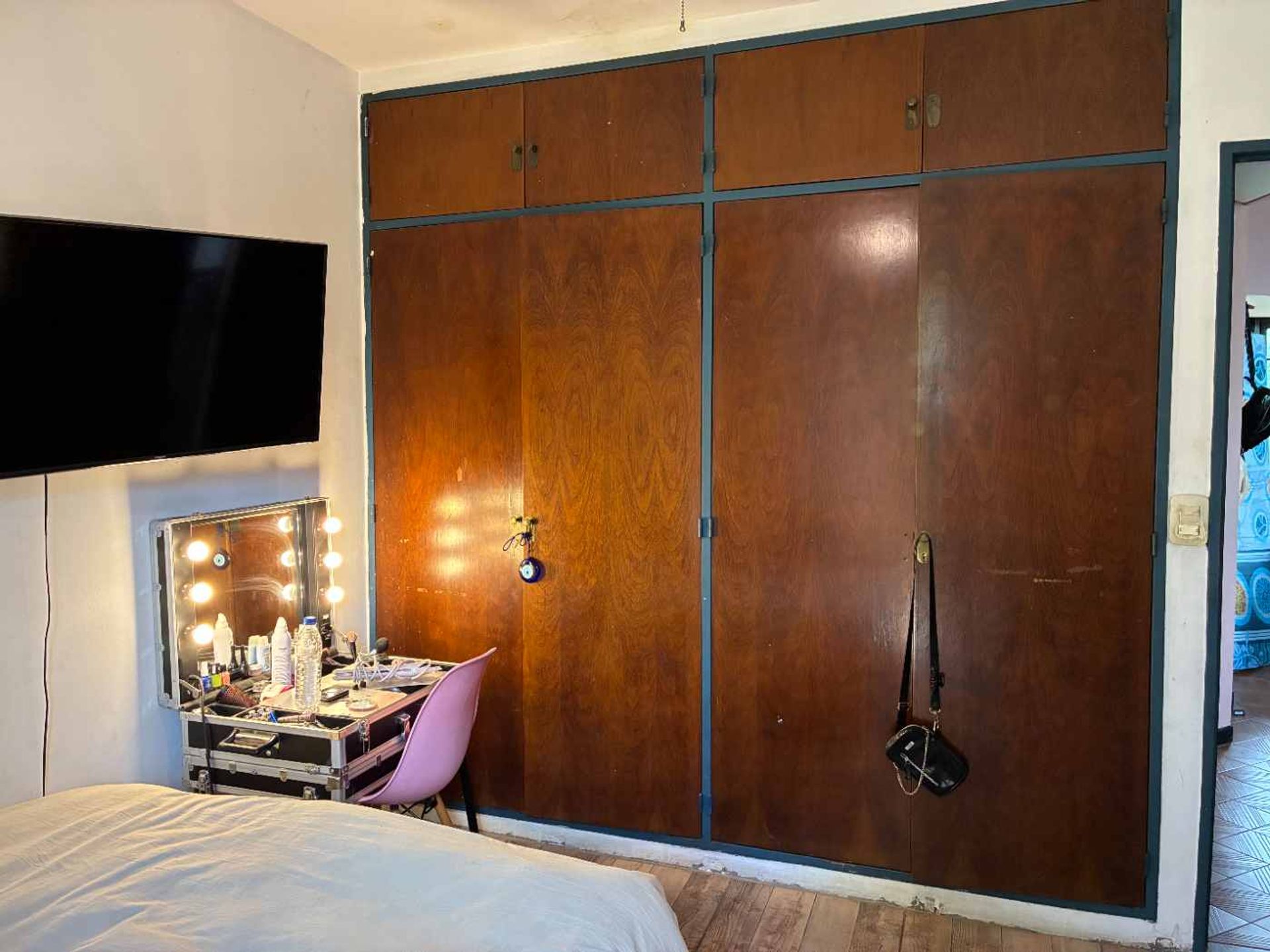Casa Venta 4 Ambientes Barrio La Bota Maschwitz