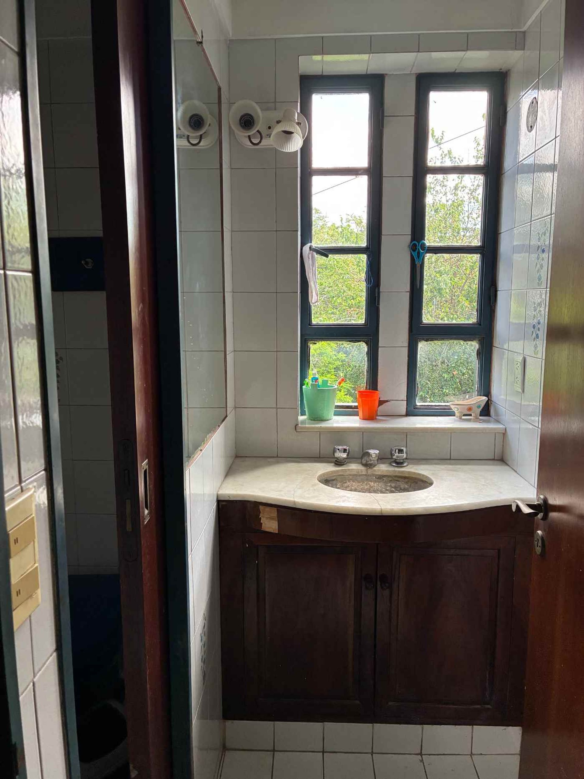 Casa Venta 4 Ambientes Barrio La Bota Maschwitz