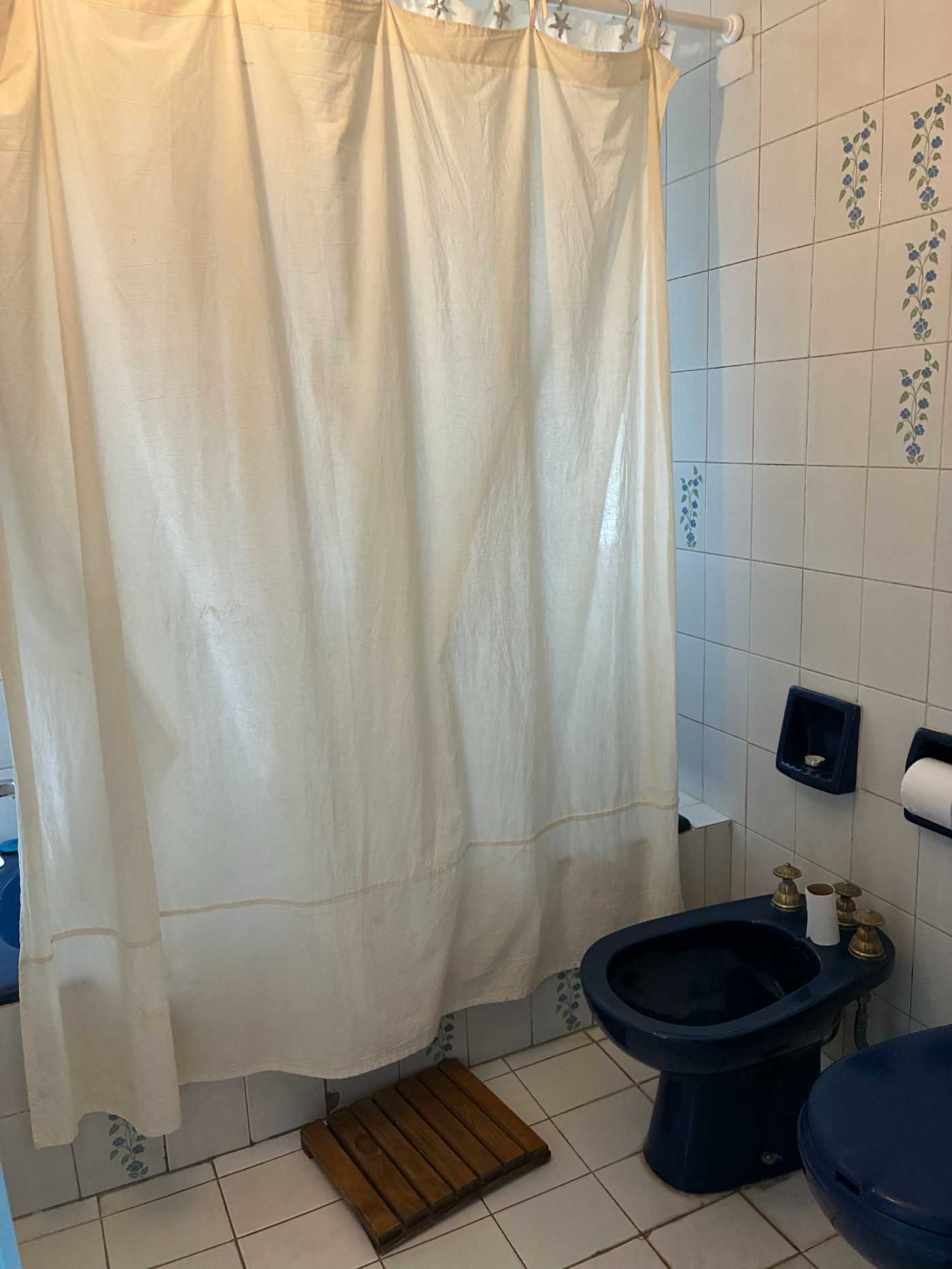 Casa Venta 4 Ambientes Barrio La Bota Maschwitz