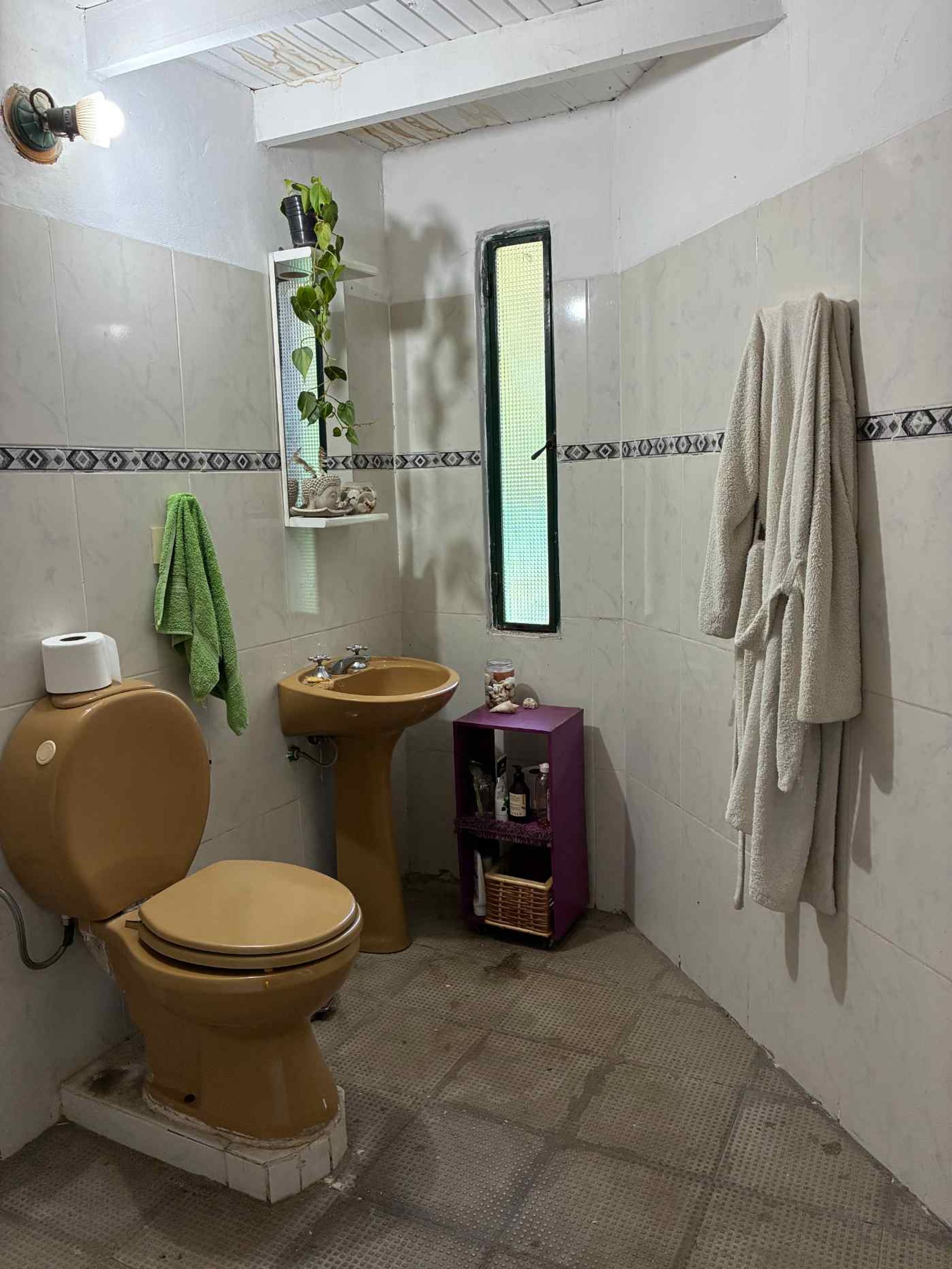 Casa Venta 4 Ambientes Barrio La Bota Maschwitz