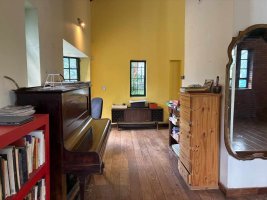 House for Sale 4 Rooms La Bota Maschwitz