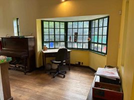 House for Sale 4 Rooms La Bota Maschwitz