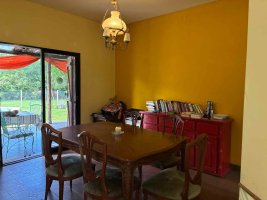 House for Sale 4 Rooms La Bota Maschwitz