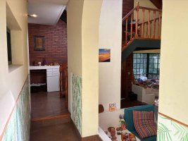 House for Sale 4 Rooms La Bota Maschwitz