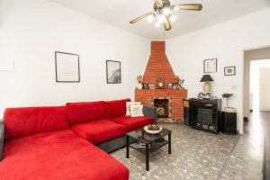 Sale of Penthouse with 3 bedrooms and patio, Munro