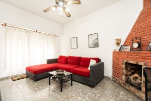 Sale of Penthouse with 3 bedrooms and patio, Munro