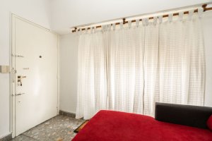 Sale of Penthouse with 3 bedrooms and patio, Munro