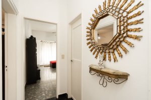 Sale of Penthouse with 3 bedrooms and patio, Munro