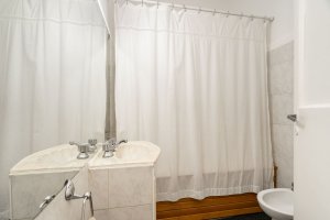 Sale of Penthouse with 3 bedrooms and patio, Munro