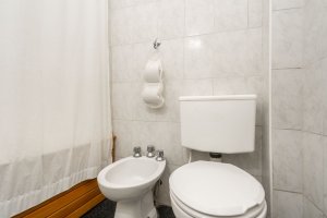 Sale of Penthouse with 3 bedrooms and patio, Munro