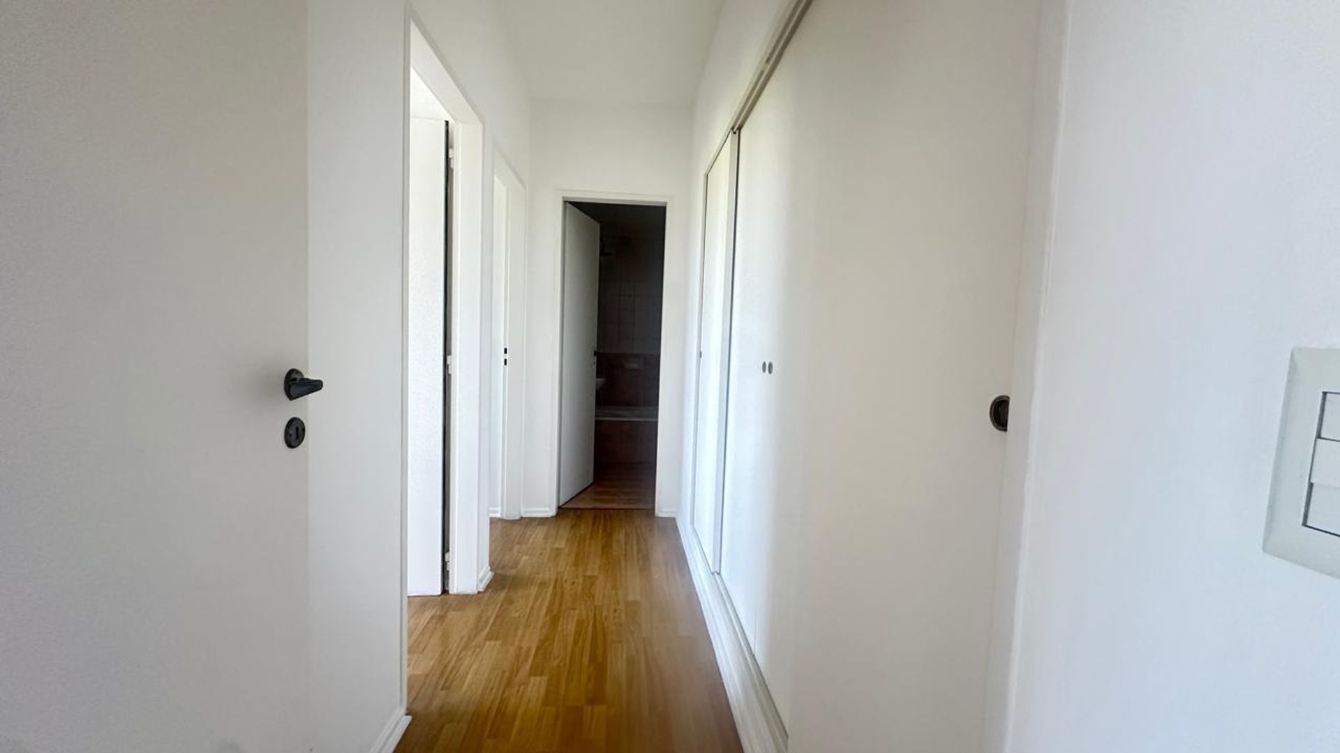 Alquiler Departamento 3 ambientes Riverside Tigre