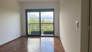 Alquiler Departamento 3 ambientes Riverside Tigre