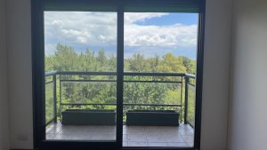 Alquiler Departamento 3 ambientes Riverside Tigre