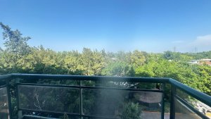 Alquiler Departamento 3 ambientes Riverside Tigre