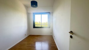 Alquiler Departamento 3 ambientes Riverside Tigre