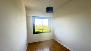 Alquiler Departamento 3 ambientes Riverside Tigre