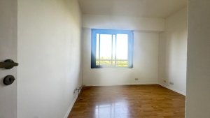 Alquiler Departamento 3 ambientes Riverside Tigre