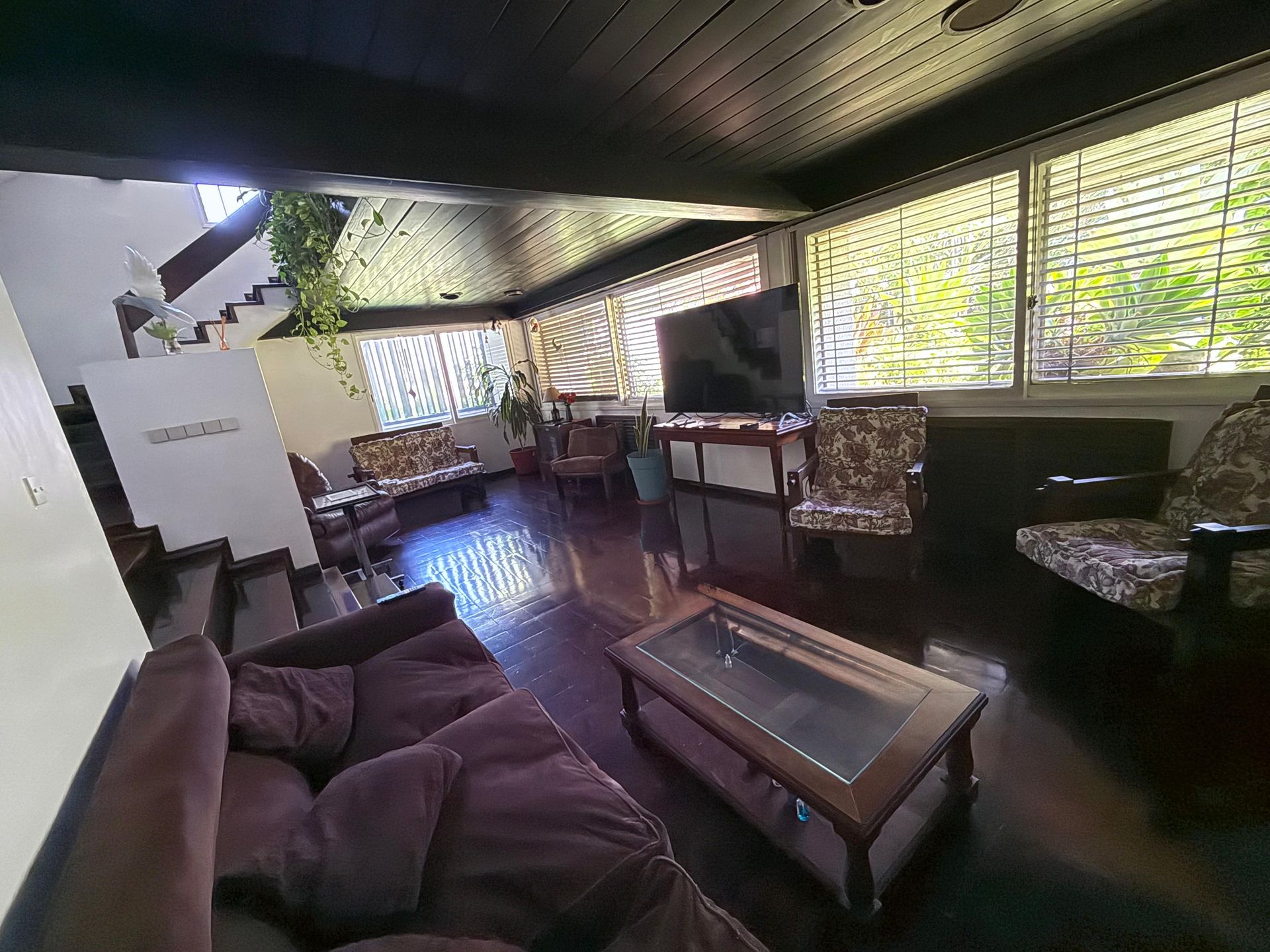 Venta Casa 5 ambientes Pileta Parrilla San Isidro