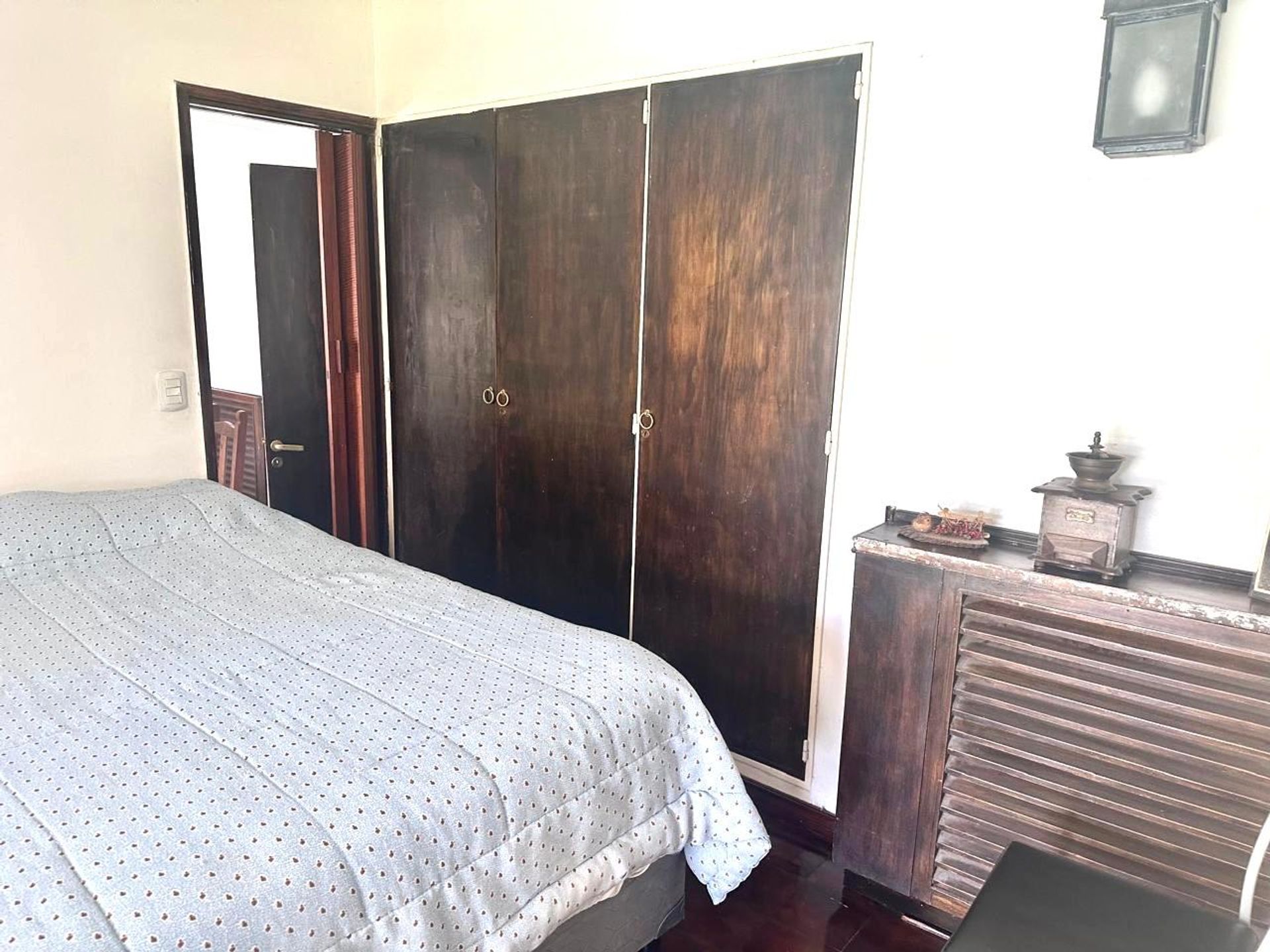 Venta Casa 5 ambientes Pileta Parrilla San Isidro