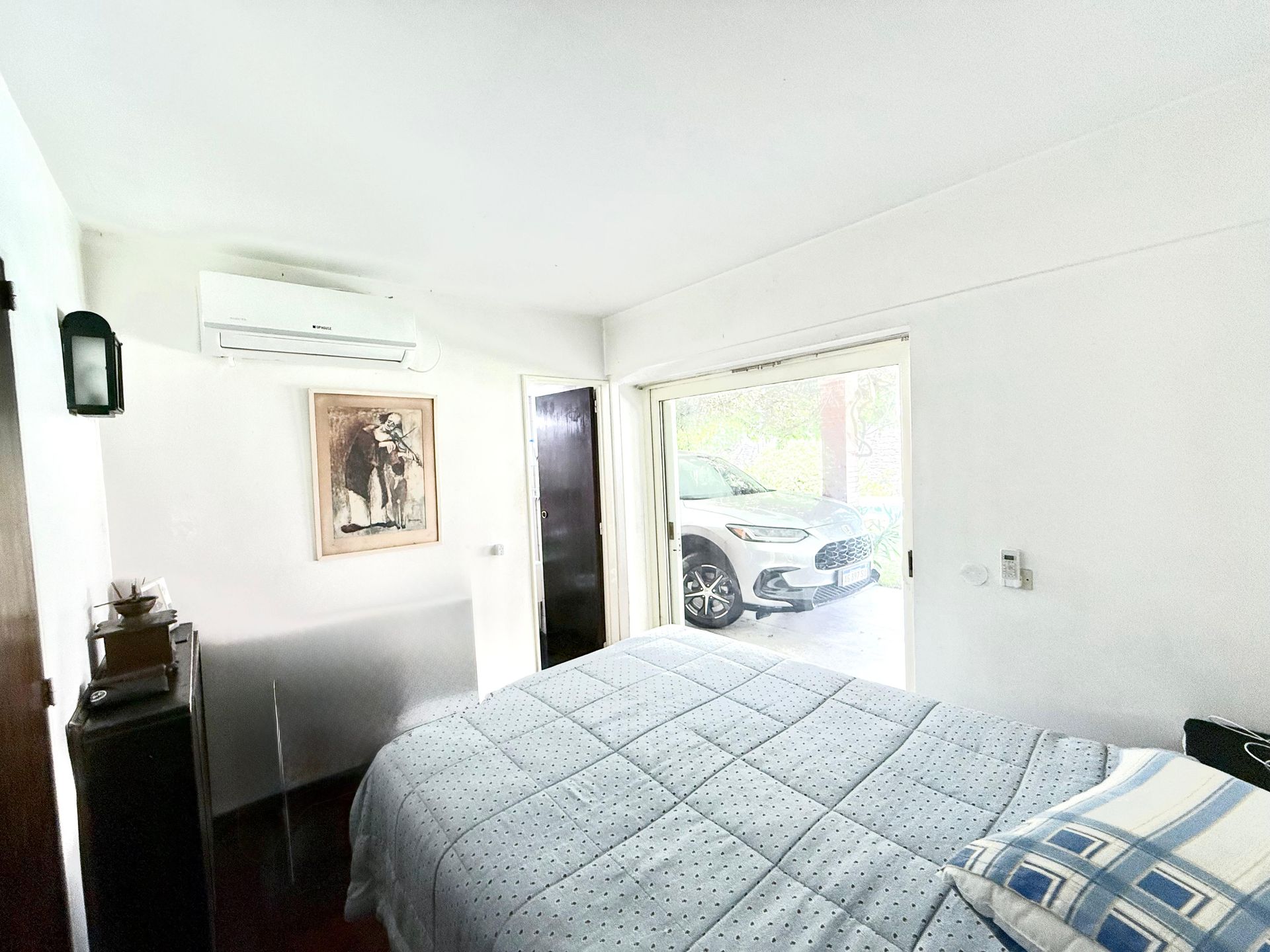 Venta Casa 5 ambientes Pileta Parrilla San Isidro