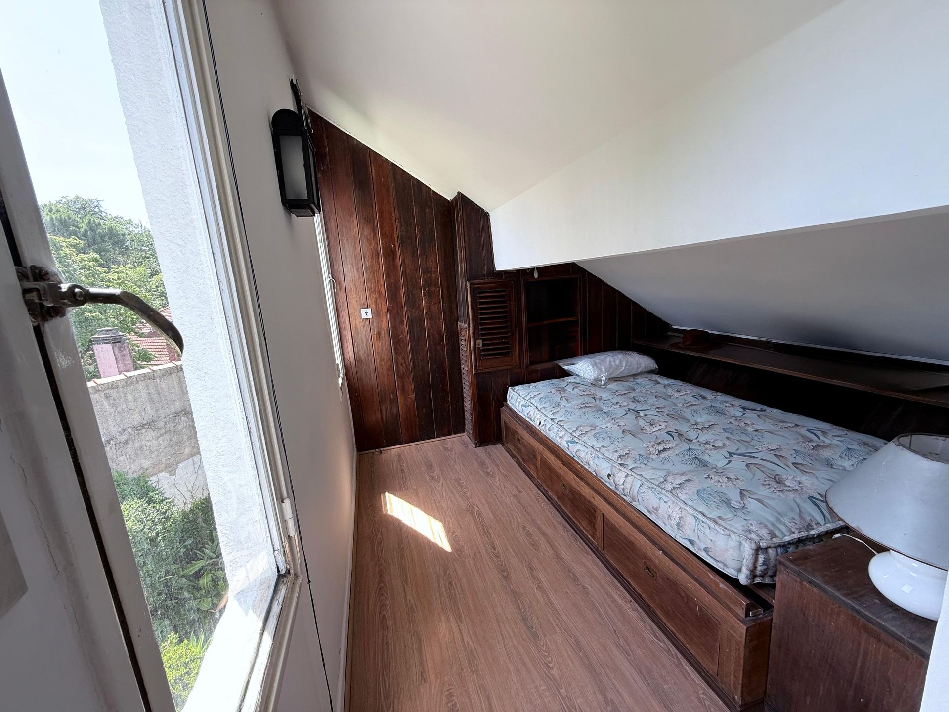 Venta Casa 5 ambientes Pileta Parrilla San Isidro