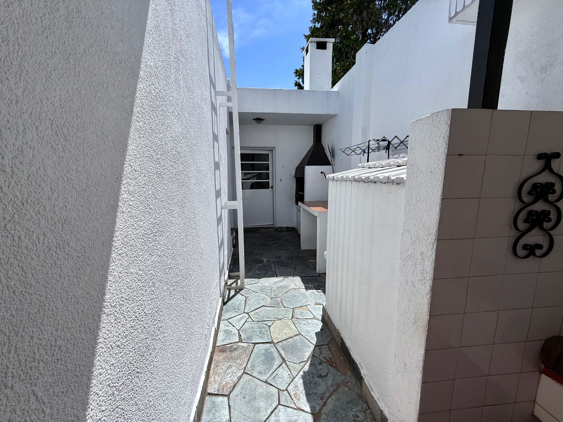 Venta Casa 5 ambientes Pileta Parrilla San Isidro