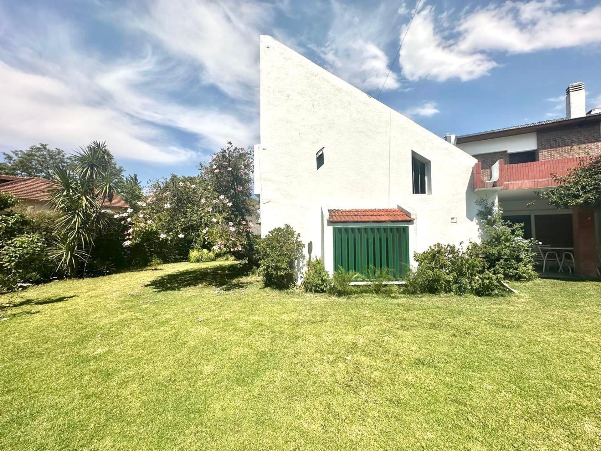 Venta Casa 5 ambientes Pileta Parrilla San Isidro