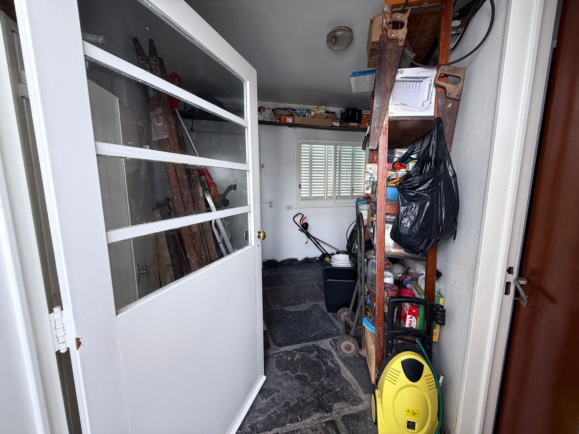Venta Casa 5 ambientes Pileta Parrilla San Isidro