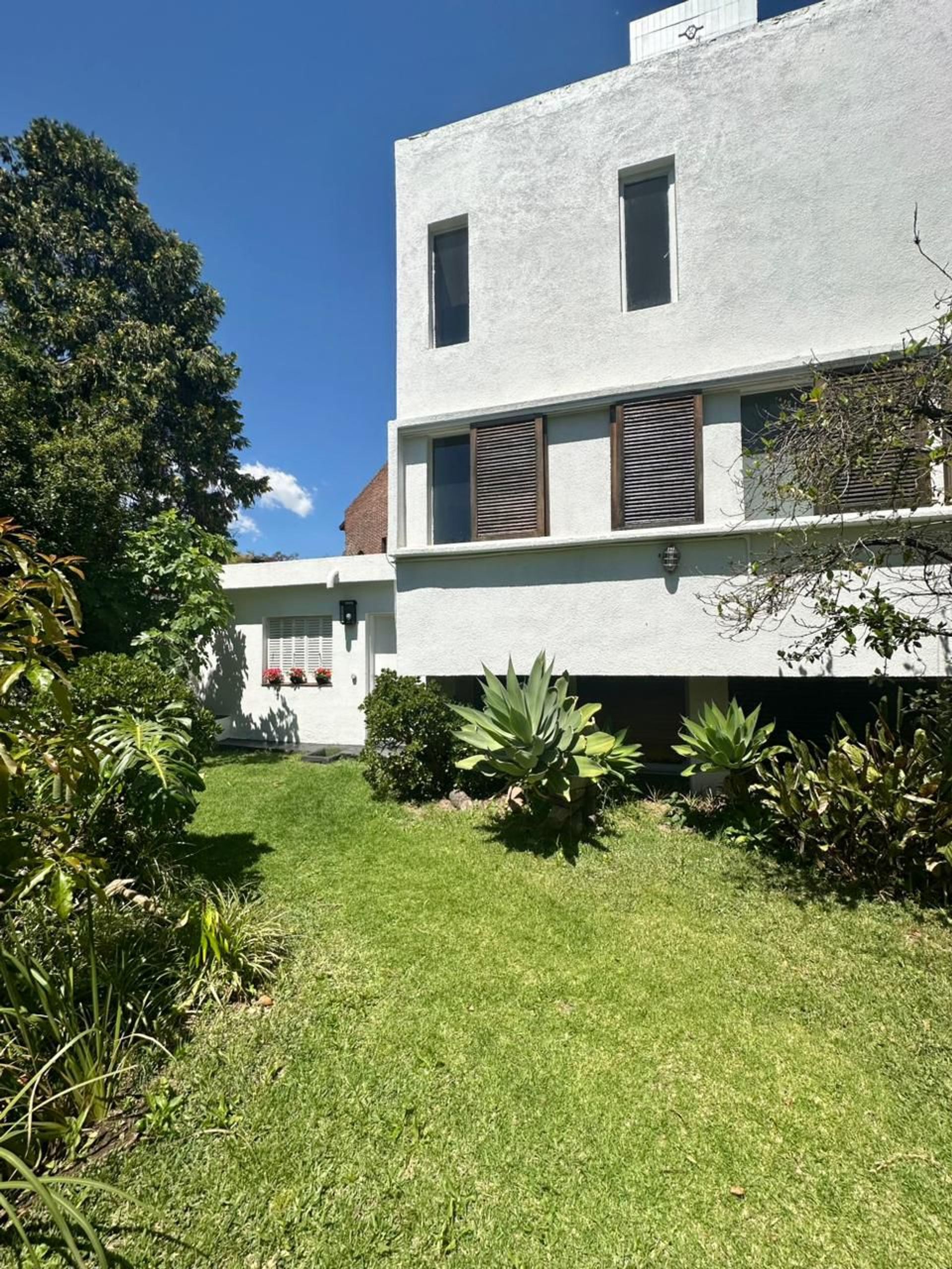 Venta Casa 5 ambientes Pileta Parrilla San Isidro