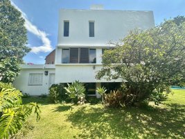 House for Sale 5 Rooms Pool BBQ San Isidro