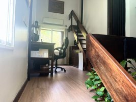 House for Sale 5 Rooms Pool BBQ San Isidro