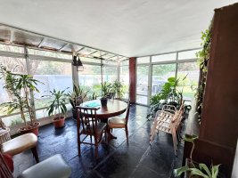 House for Sale 5 Rooms Pool BBQ San Isidro