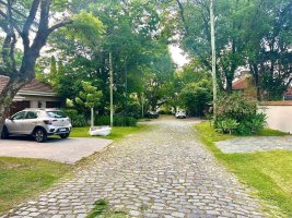 House for Sale 5 Rooms Pool BBQ San Isidro