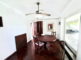 House for Sale 5 Rooms Pool BBQ San Isidro