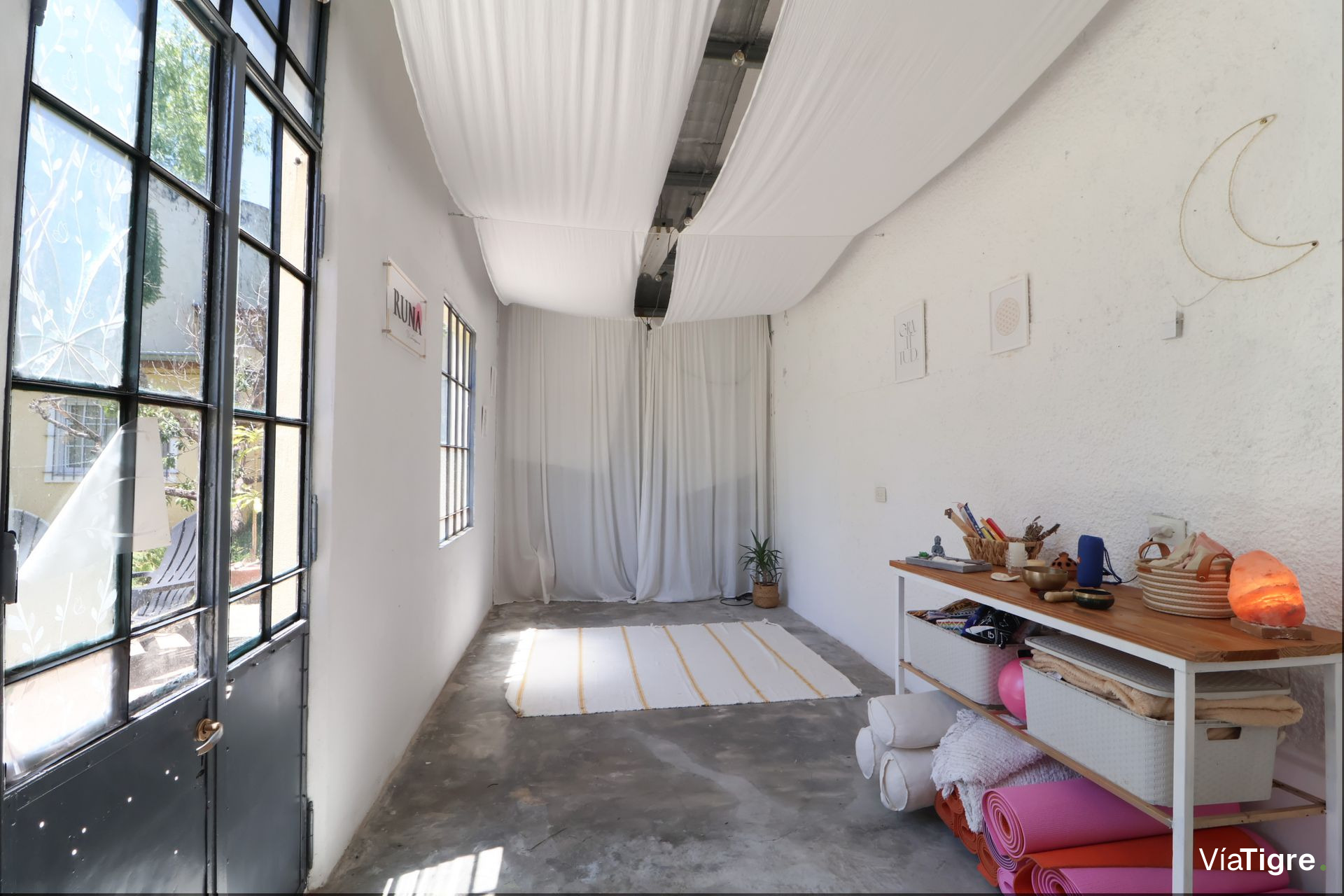 Vivienda Multifamiliar Don Torcuato Centro